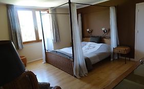 L'Enclos B&B